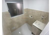 Apartamentos, Alquiler, Ciudad Bochalema - $1.300.000