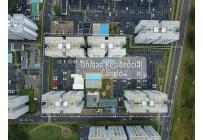 Apartamentos, Alquiler, Ciudad Bochalema - $1.300.000