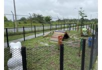 Apartamentos, Alquiler, Ciudad Bochalema - $1.300.000