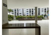 Apartamentos, Alquiler, Ciudad Bochalema - $1.300.000