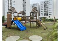 Apartamentos, Alquiler, Ciudad Bochalema - $1.300.000