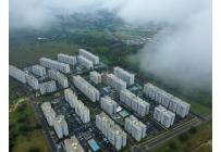 Apartamentos, Alquiler, Ciudad Bochalema - $1.300.000