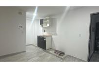 Apartamentos, Alquiler, Bogotá - $1.100.000