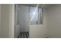 Apartamentos, Alquiler, Bogotá - $1.100.000