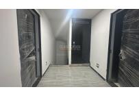 Apartamentos, Alquiler, Bogotá - $1.100.000