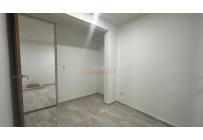 Apartamentos, Alquiler, Bogotá - $1.100.000