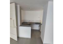 Apartamentos, Alquiler, Giron - $1.150.000