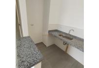 Apartamentos, Alquiler, Giron - $1.150.000