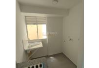 Apartamentos, Alquiler, Giron - $1.150.000