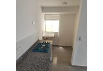 Apartamentos, Alquiler, Giron - $1.150.000