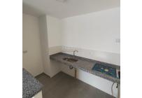 Apartamentos, Alquiler, Giron - $1.150.000