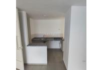 Apartamentos, Alquiler, Giron - $1.150.000