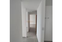 Apartamentos, Alquiler, Giron - $1.150.000