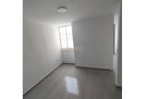 Apartamentos, Alquiler, Giron - $1.150.000