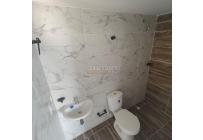 Apartamentos, Alquiler, Giron - $1.150.000