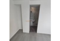 Apartamentos, Alquiler, Giron - $1.150.000