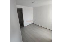 Apartamentos, Alquiler, Giron - $1.150.000