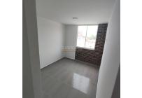Apartamentos, Alquiler, Giron - $1.150.000