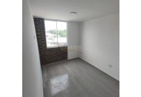 Apartamentos, Alquiler, Giron - $1.150.000