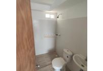 Apartamentos, Alquiler, Giron - $1.150.000