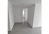 Apartamentos, Alquiler, Giron - $1.150.000