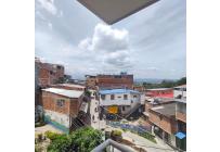 Apartamentos, Alquiler, Giron - $1.150.000