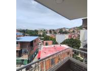 Apartamentos, Alquiler, Giron - $1.150.000