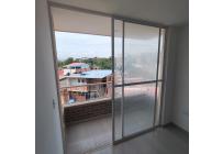 Apartamentos, Alquiler, Giron - $1.150.000