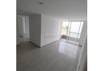 Apartamentos, Alquiler, Giron - $1.150.000