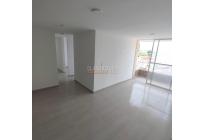 Apartamentos, Alquiler, Giron - $1.150.000