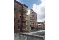 Apartamentos, Alquiler, Giron - $1.150.000