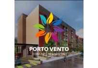 Apartamentos, Alquiler, Giron - $1.150.000