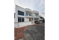 Casas, Venta, Ciudad Jardín - $1.600.000.000