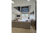 Casas, Venta, Ciudad Jardín - $1.600.000.000