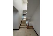 Casas, Venta, Ciudad Jardín - $1.600.000.000