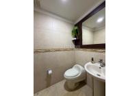 Casas, Venta, Ciudad Jardín - $1.600.000.000