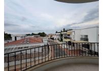 Casas, Venta, Ciudad Jardín - $1.600.000.000