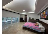 Casas, Venta, Ciudad Jardín - $1.600.000.000
