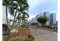 Apartamentos, Alquiler, Brisas de los Álamos - $1.300.000
