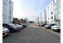 Apartamentos, Alquiler, Brisas de los Álamos - $1.300.000