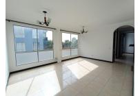 Apartamentos, Alquiler, Brisas de los Álamos - $1.300.000