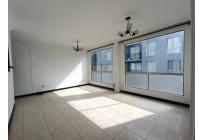 Apartamentos, Alquiler, Brisas de los Álamos - $1.300.000
