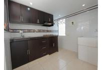 Apartamentos, Alquiler, Brisas de los Álamos - $1.300.000