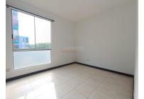 Apartamentos, Alquiler, Brisas de los Álamos - $1.300.000