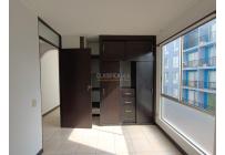Apartamentos, Alquiler, Brisas de los Álamos - $1.300.000