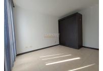 Apartamentos, Alquiler, Brisas de los Álamos - $1.300.000