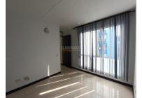 Apartamentos, Alquiler, Brisas de los Álamos - $1.300.000