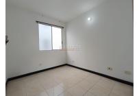 Apartamentos, Alquiler, Brisas de los Álamos - $1.300.000