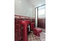 Apartamentos, Alquiler, Brisas de los Álamos - $1.300.000