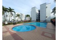 Apartamentos, Alquiler, Brisas de los Álamos - $1.300.000